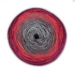 Woolly Hugs Bobbel Cotton Wolle Fb. 04, 200 g