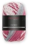 Pro Lana Fjord, Fb.83, 100 g