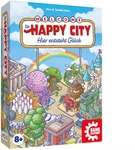 GAME FACTORY 646084 Happy City