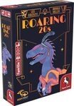 PEGASUS SPIELE 57824G DEEP PRINT GAMES Roaring 20s