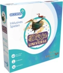 ASMODEE ACCD0001 ACCESS+ Dixit Universe Access+