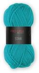 Pro Lana Star uni Wolle Fb.65, 50 g