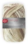 Fjord Socks 0,5 kg Farbe 181 Norwegermuster