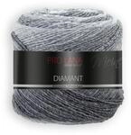 Pro Lana Diamant 0,75 kg Farbe 87 mehrfarbig