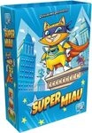 SPACE COW SCOD5002 Super Miau