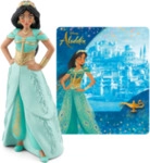 tonies&reg; 11000737 Disney Classics &ndash; Jasmin