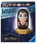RAVENSBURGER 12008000 Hylkies 3D Puzzle Figuren 54 Teile Harry Potter