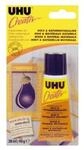 UHU Creativ Spezialklebstoff f&uuml;r Holz und Naturmaterialien 38 ml