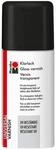 Marabu Klarlack UV-best&auml;ndig transparent, 400 ml