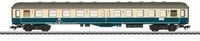 M&Auml;RKLIN 43127 H0 Reisezugwagen 1./2. Klasse ABylb 411, DB, Ep. IV