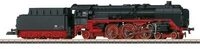 M&Auml;RKLIN 88013 Z Schnellzug-Dampflokomotive 01 2118-6, Privat, Ep. IV