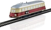 M&Auml;RKLIN 18050 H0 Replika-Triebwagen TWE 700, Ep. II-III