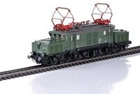 M&Auml;RKLIN 37873 H0 Elektrolokomotive Baureihe 193, DB, Ep. IV