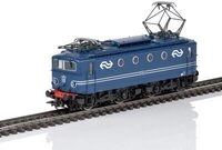 M&Auml;RKLIN 38110 H0 Elektrolokomotive Serie 1100, NS, Ep. IV