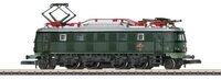 M&Auml;RKLIN 88089 Z Elektrolokomotive Reihe 1018, &Ouml;BB, Ep. III