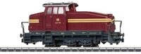 M&Auml;RKLIN 36505 H0 Diesellok BR V 61, DB, Ep. III