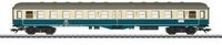 M&Auml;RKLIN 43167 H0 Reisezugwagen Bylb 421, DB, Ep. IV