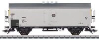 M&Auml;RKLIN 45032 H0 K&uuml;hlwagen Ibs 377, DB, Ep. IV