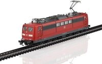 M&Auml;RKLIN 39133 H0 Elektrolokomotive Baureihe 151, DB AG, Ep. VI