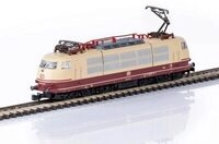 M&Auml;RKLIN 88546 Z Elektrolokomotive BR 103 Museum, DB, Ep. VI