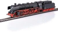 M&Auml;RKLIN 36951 H0 Dampflokomotive Baureihe 003, DB, Ep. IV