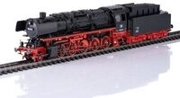 M&Auml;RKLIN 39885 H0 Dampflokomotive BR 044, DB, Ep. IV