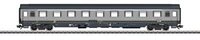 M&Auml;RKLIN 42913 H0 Personenwagen 1. Klasse Bauart Az Eurofima, FS, Ep. V