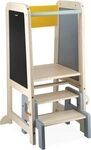 JANOD J09640 BEOBACHTUNGSTURM