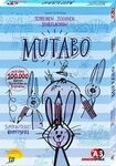 ABACUSSPIELE 03241 Mutabo