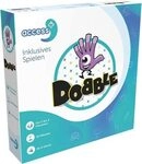 ASMODEE ACCD0002 Access+ Dobble Access+