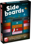 NSV 10043237-0001 Sideboards
