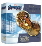 TREFL 20174 Infinity Gauntlet