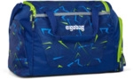 ERGOBAG 00476-90352-10 Sporttasche SpitzenreitB&auml;r, dunkelblau
