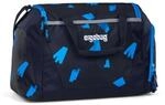 ergobag Sporttasche VerfolgB&auml;rjagd