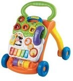 Vtech 80-077064 Spiel- und Laufwagen
