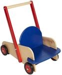 HABA 1646 Lauflernwagen