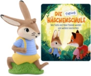 tonies&reg; 11000295 Die H&auml;schenschule - Die neue H&auml;schenschule