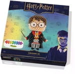 CREAGAMI 3178791 Origami 3D Harry Potter 700 Teile