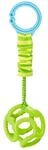RAVENSBURGER 04592 ministeps baliba Clip & Go gr&uuml;n
