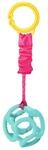 Ravensburger 04583 ministeps baliba Clip & Go t&uuml;rkis - ab 0 Monate