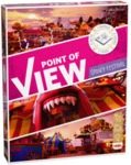 HABA 2011787001 POINT OF VIEW &ndash; Spooky Festival