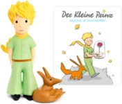 tonies&reg; 11001861 Der kleine Prinz (Neuauflage 2025)