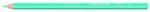 STAEDTLER&reg; soft Farbstift t&uuml;rkis