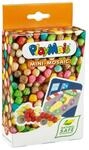 PlayMais Mini Mosaic Formula 1