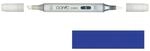 Copic Ciao B39 - Prussian Blue