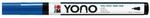 Marabu YONO Marker, Dunkelblau 053, 0,5-1,5 mm