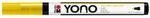 Marabu YONO Marker, Gelb 019, 0,5-1,5 mm