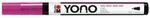 Marabu YONO Marker, Magenta 014, 0,5-1,5 mm