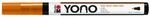 Marabu YONO Marker, Orange 013, 0,5-1,5 mm