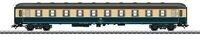 M&Auml;RKLIN 43914 H0 Schnellzugwagen Am 203, DB, Ep. IV